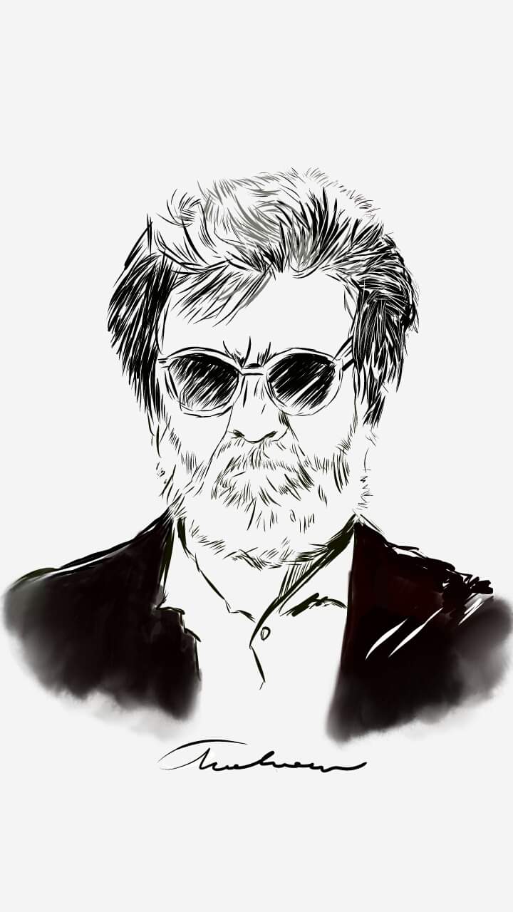 Digital Art