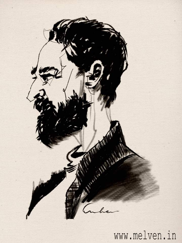 Sketch