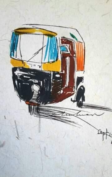 Sketch