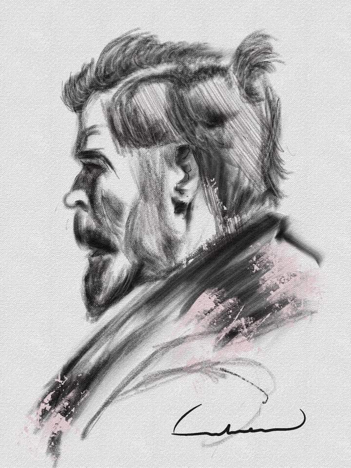 Sketch