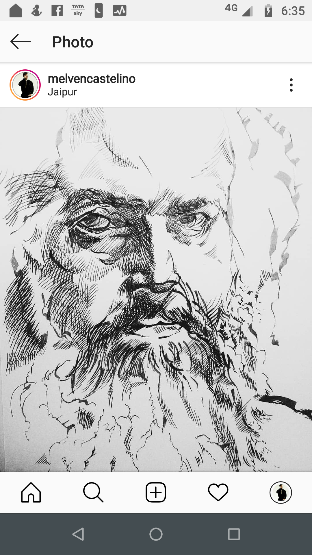 Sketch