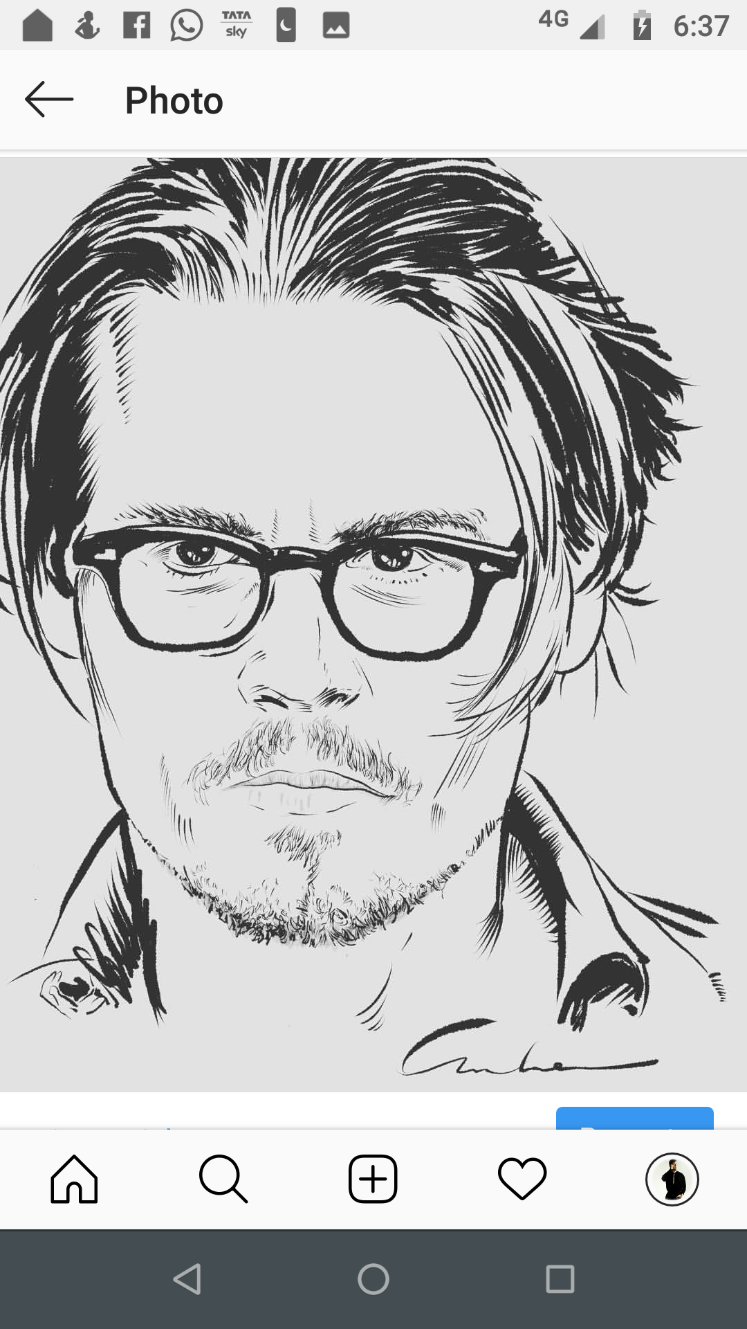 Sketch